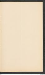 k.k. naturhistorisches Hofmuseum, Intendanzakten 1885-1896 (Hauer), Aktenzahl Z.259/1893, Seite 3